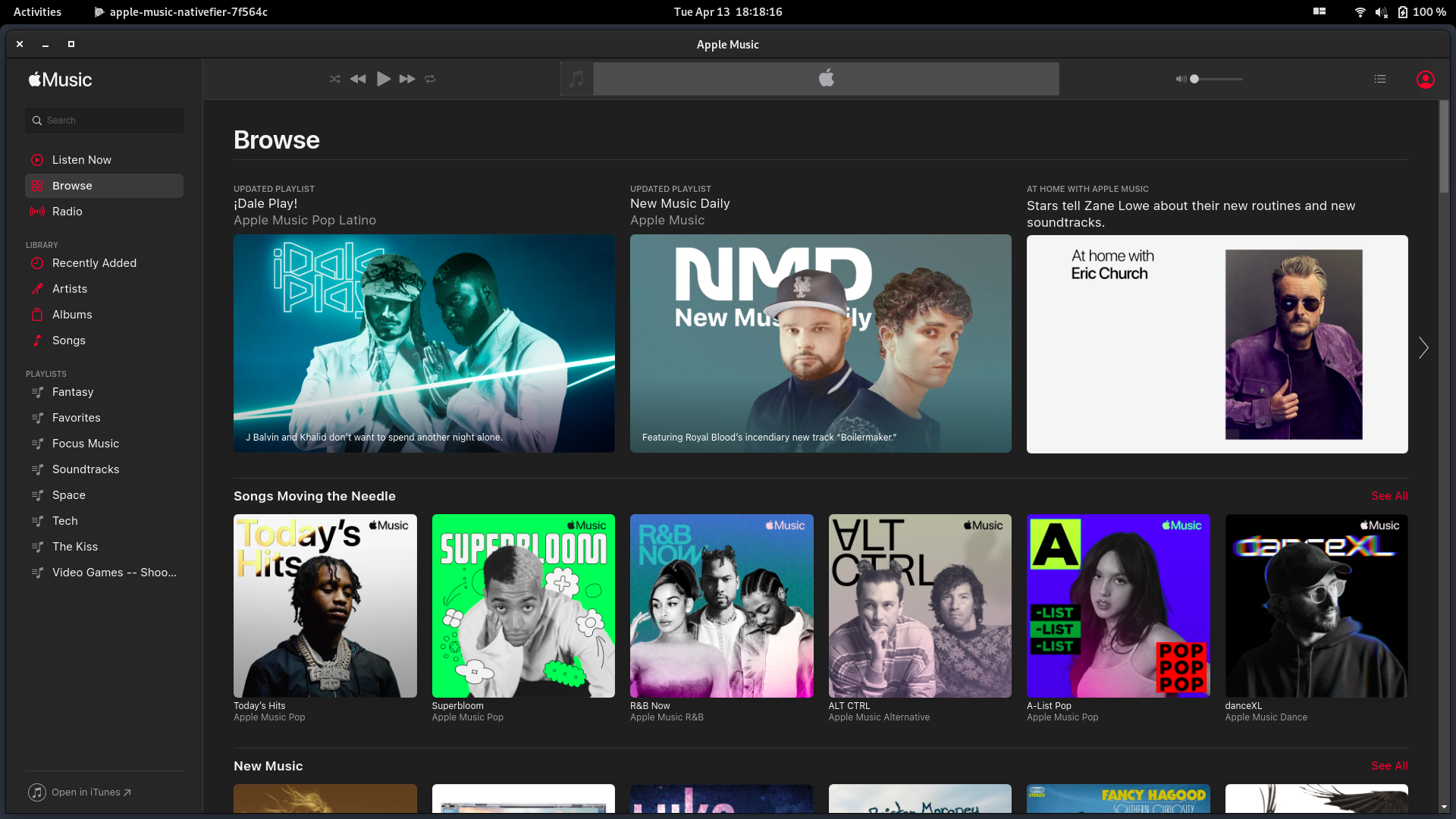 Smoovin lp by linx on apple music